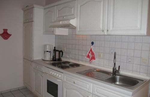 Apartment Söhle by Interhome - Foto 11