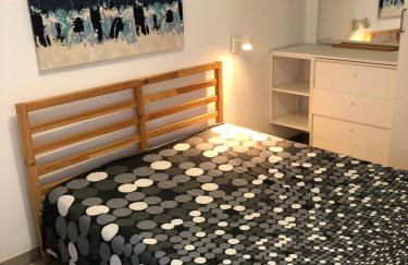 Marì casa vacanza - Foto 13