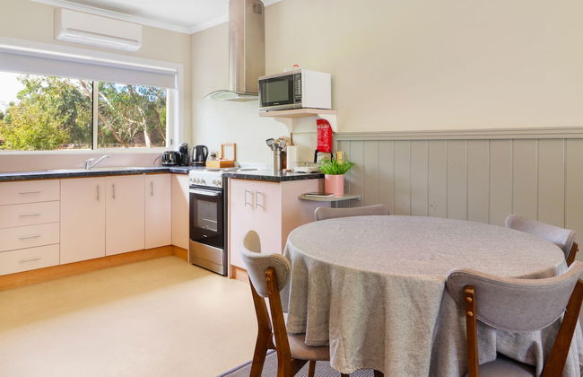 All Seasons Mansfield - Photo 25