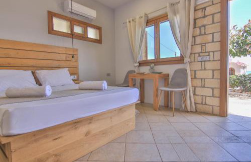 The Wave House By Plakalona Villas & Apartments - Photo 7