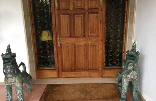 Villa Son Armadans - Photo 14