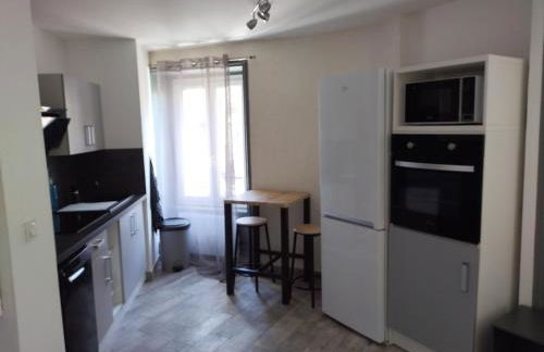 Appartement Monton - Foto 10