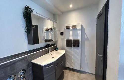 Ferienwohnung am Storchennest - Foto 45