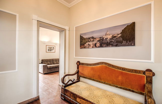 Tritone Top House - Foto 38