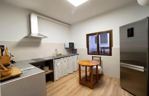 Casa de La Canita - Foto 34