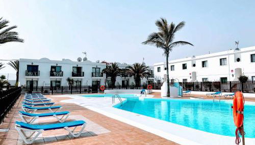 Holiday Corralejo iRent Fuerteventura - Foto 4