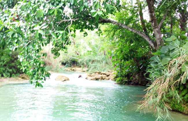 Sierraverde Cabins Rosewood - Foto 9