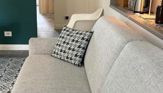 milanofieracity - Foto 5