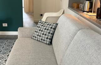 milanofieracity - Foto 5