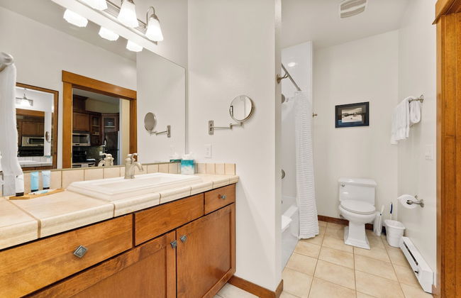 Desert Canyon Golf Resort - Photo 39