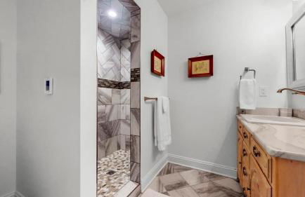 Fern Creek - Foto 56