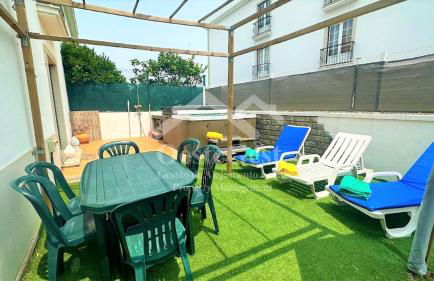 Casa do Sol - Foto 11