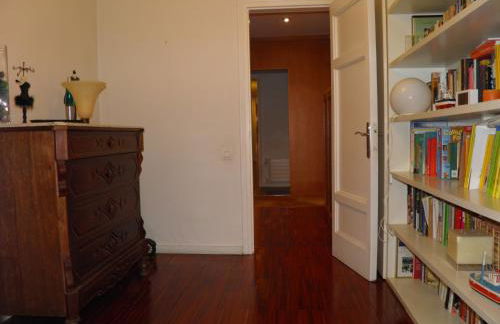 Suitur Courtyard Apartment - Foto 21