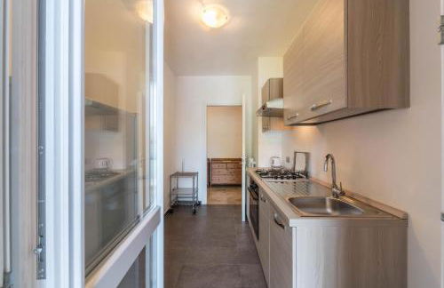 The house with red sunsets - Foto 11