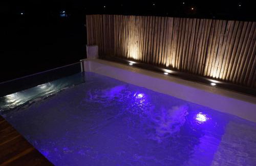 Jurema Dourada - Photo 14