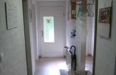 Ferienhaus ANNE - Foto 11