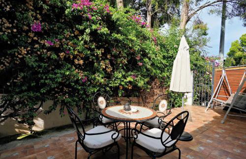 Casa Armonia - Foto 27