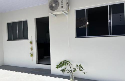 Residenc Mazonetto - Photo 1