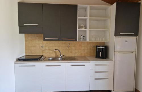 A Casa di Marco - Garden Cottage Escape - Photo 31