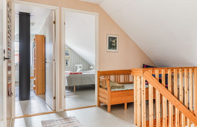 Mölltorp - Photo 14