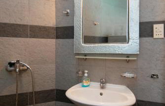 Mare Nostrum Studios - Photo 10