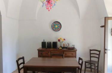 comodissimo dammuso - Foto 13