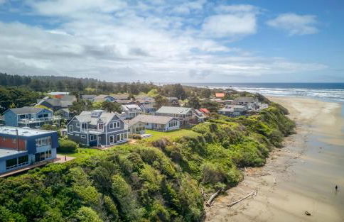 Walters Waldport - Foto 56