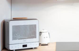 Appartamento in Villa con giardino - numeroquattro - Foto 59