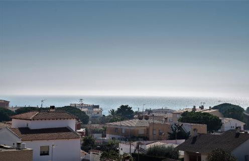 Unter den Linden - Foto 1