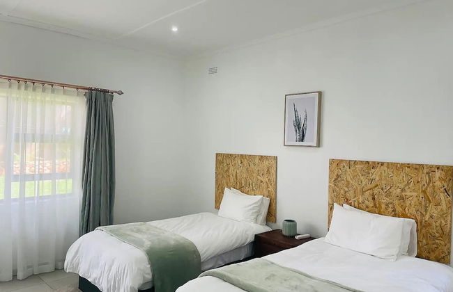 Ultra Modern 2 Bedroomed Apartment - 2082 - Foto 15