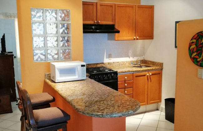 Apartment Graciela - - Foto 7