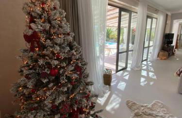 Cortijo Almarchal - Foto 70