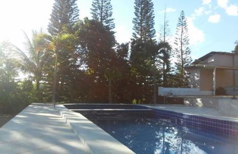 CHÁCARA SANTA TERESA - Foto 6