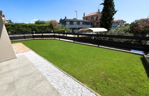 Apartment Stancijeta S1 - Foto 13