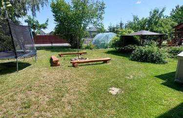 Mieszkanie wakacyjno-pracownicze całoroczne - Foto 15