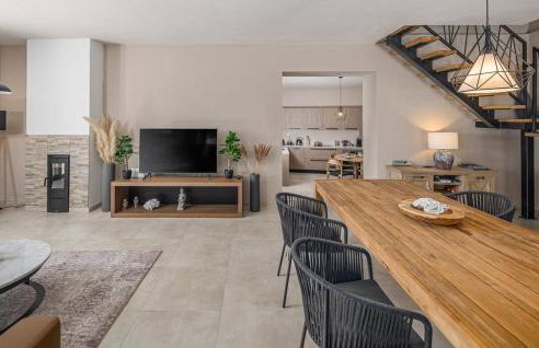 Villa Carica - Foto 22