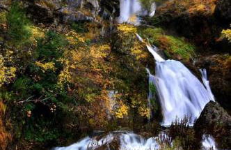A 11 km de Riopar Casa Acogedora con sabor antaño - Foto 39