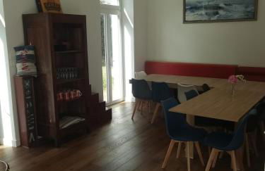 GITE DOMAINE Duchentyls - Photo 18