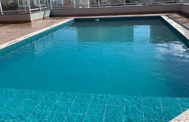 Apto no Itaguá - Varanda Gourmet e Lazer completo - Foto 30