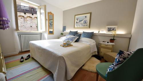 Residenza Aurora - Foto 3