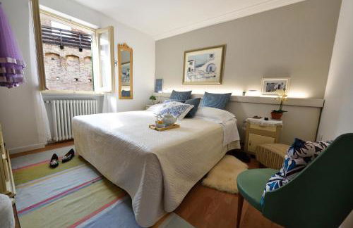 Residenza Aurora - Foto 3