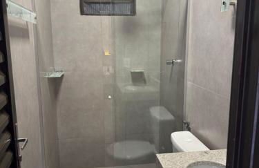 Casa aconchegante - Copacabana 2 - Photo 6