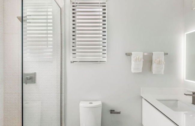 Silver Reef Residencies - Foto 58