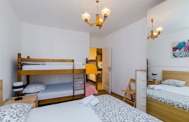 Apartment Boca - Foto 4