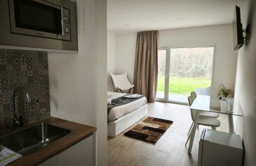 Villa Alzira - Foto 16