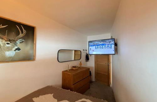 Residence Pierra Menta - Foto 10