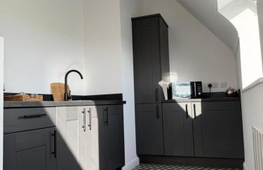 School house Portaferry - Foto 30