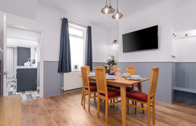 Hope Street - Photo 13