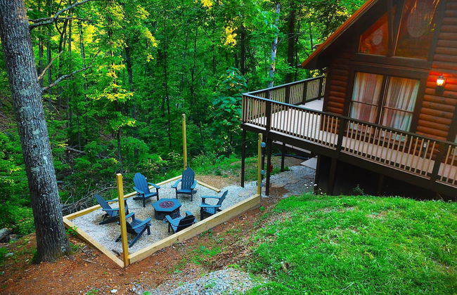 Wonderland - Foto 31