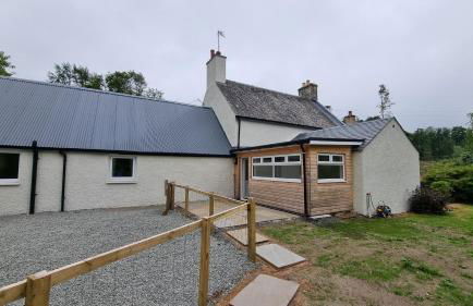 Lady Farm - Bargany - Foto 9